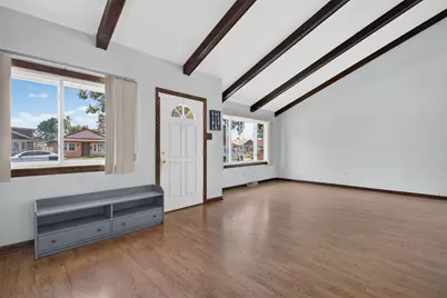 5941 S Parkside Avenue, Chicago, IL 60638 - Photo 7