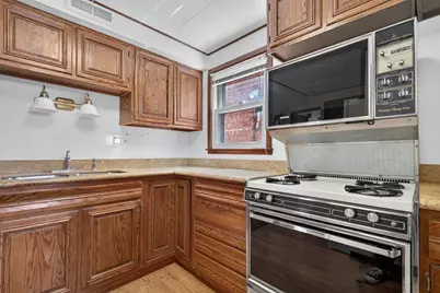5941 S Parkside Avenue, Chicago, IL 60638 - Photo 15