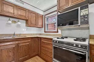 5941 S Parkside Ave, Chicago, IL 60638 - Photo 15