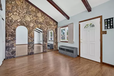 5941 S Parkside Avenue, Chicago, IL 60638 - Photo 5
