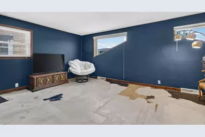 5941 S Parkside Avenue, Chicago, IL 60638 - Photo 31
