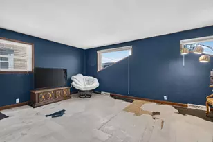 5941 S Parkside Ave, Chicago, IL 60638 - Photo 31