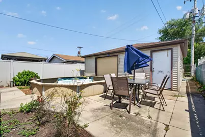 5941 S Parkside Avenue, Chicago, IL 60638 - Photo 37