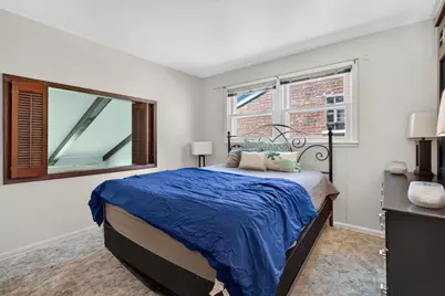 5941 S Parkside Avenue, Chicago, IL 60638 - Photo 29