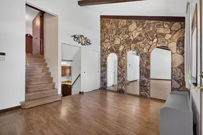 5941 S Parkside Avenue, Chicago, IL 60638 - Photo 11