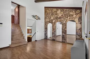 5941 S Parkside Ave, Chicago, IL 60638 - Photo 11