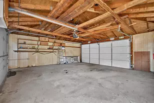 5941 S Parkside Ave, Chicago, IL 60638 - Photo 39