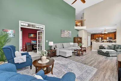 3350 Moraine Drive, Aurora, IL 60506 - Photo 21