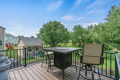 3350 Moraine Drive, Aurora, IL 60506 - Photo 47