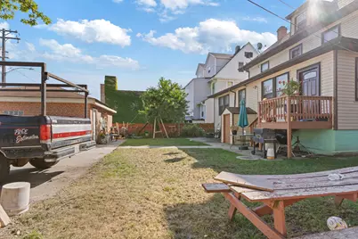 5214 W 24th Street, Cicero, IL 60804 - Photo 27