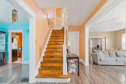 5214 W 24th Street, Cicero, IL 60804 - Photo 15