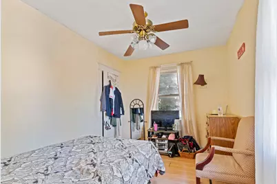 5214 W 24th Street, Cicero, IL 60804 - Photo 21