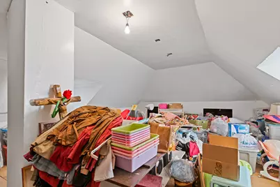 5214 W 24th Street, Cicero, IL 60804 - Photo 25