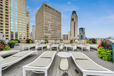 950 N Michigan Avenue #3103, Chicago, IL 60611 - Photo 65