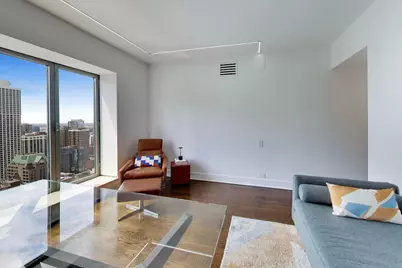 950 N Michigan Avenue #3103, Chicago, IL 60611 - Photo 39