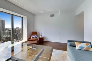 950 N Michigan Ave, Chicago, IL 60611 - Photo 39