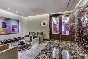 950 N Michigan Ave, Chicago, IL 60611 - Photo 49