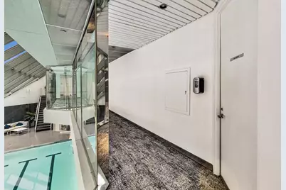 950 N Michigan Avenue #3103, Chicago, IL 60611 - Photo 57