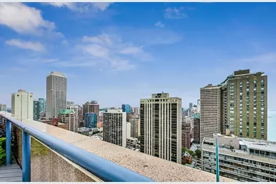 950 N Michigan Avenue #3103, Chicago, IL 60611 - Photo 67