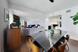 950 N Michigan Ave, Chicago, IL 60611 - Photo 11