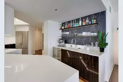 950 N Michigan Avenue #3103, Chicago, IL 60611 - Photo 15