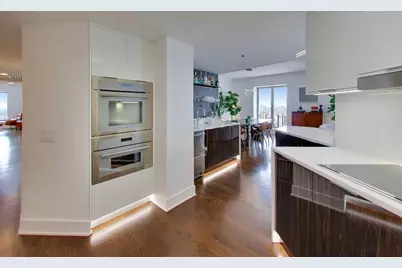 950 N Michigan Avenue #3103, Chicago, IL 60611 - Photo 19