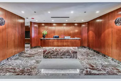 950 N Michigan Avenue #3103, Chicago, IL 60611 - Photo 47