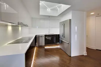 950 N Michigan Avenue #3103, Chicago, IL 60611 - Photo 17