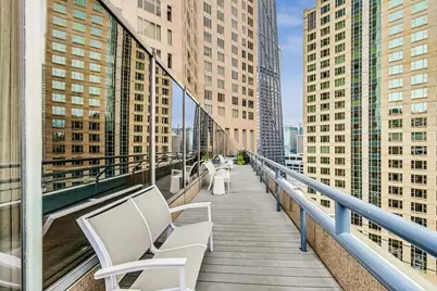 950 N Michigan Avenue #3103, Chicago, IL 60611 - Photo 61