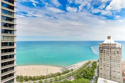 950 N Michigan Avenue #3103, Chicago, IL 60611 - Photo 3