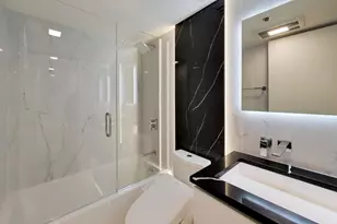 950 N Michigan Ave, Chicago, IL 60611 - Photo 37