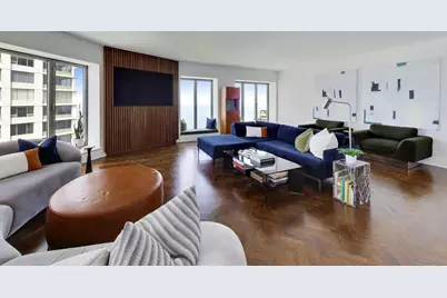 950 N Michigan Avenue #3103, Chicago, IL 60611 - Photo 7