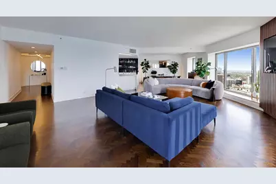 950 N Michigan Avenue #3103, Chicago, IL 60611 - Photo 5
