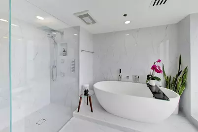 950 N Michigan Avenue #3103, Chicago, IL 60611 - Photo 29