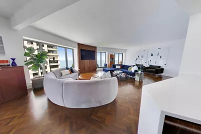950 N Michigan Avenue #3103, Chicago, IL 60611 - Photo 9