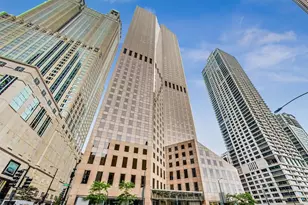 950 N Michigan Ave, Chicago, IL 60611 - Photo 1