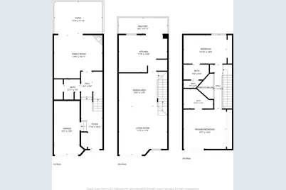 171 W Goethe Street #B, Chicago, IL 60610 - Photo 43