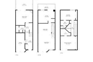 171 W Goethe St, Chicago, IL 60610 - Photo 43