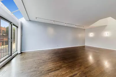 171 W Goethe Street #B, Chicago, IL 60610 - Photo 11