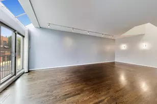 171 W Goethe St, Chicago, IL 60610 - Photo 11