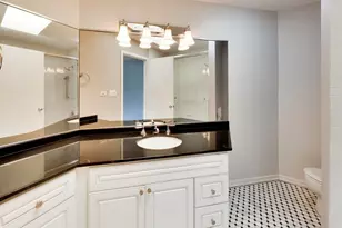 171 W Goethe St, Chicago, IL 60610 - Photo 33