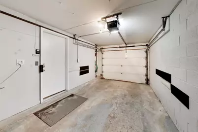 171 W Goethe Street #B, Chicago, IL 60610 - Photo 39