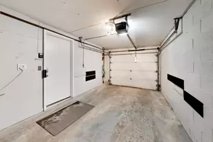 171 W Goethe St, Chicago, IL 60610 - Photo 39