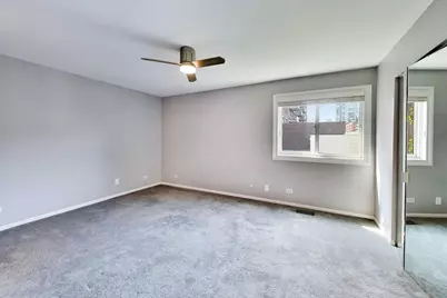 171 W Goethe Street #B, Chicago, IL 60610 - Photo 29