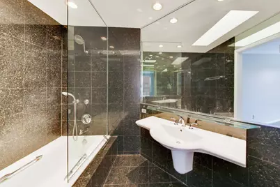 171 W Goethe Street #B, Chicago, IL 60610 - Photo 27
