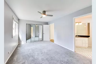 171 W Goethe Street #B, Chicago, IL 60610 - Photo 31