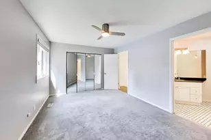 171 W Goethe St, Chicago, IL 60610 - Photo 31