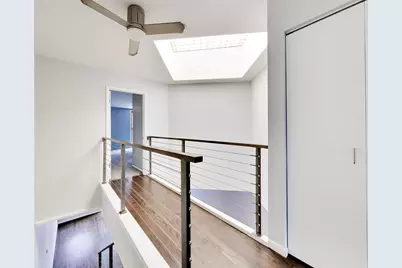 171 W Goethe Street #B, Chicago, IL 60610 - Photo 21
