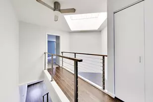 171 W Goethe St, Chicago, IL 60610 - Photo 21