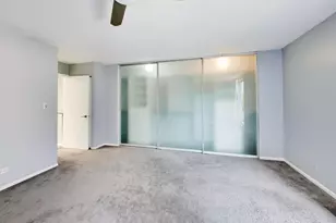 171 W Goethe St, Chicago, IL 60610 - Photo 25